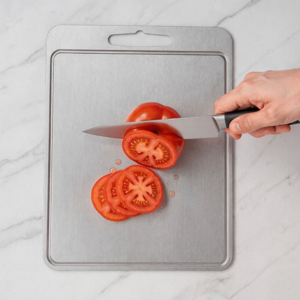 TitaniumChef™ - Snijplank