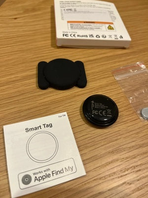 <p><strong>Zákaznické Recenze</strong></p>