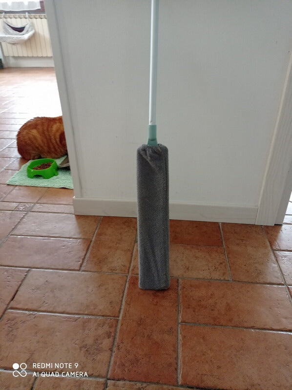 <h4><strong>Spokojení zákazníci</strong></h4>