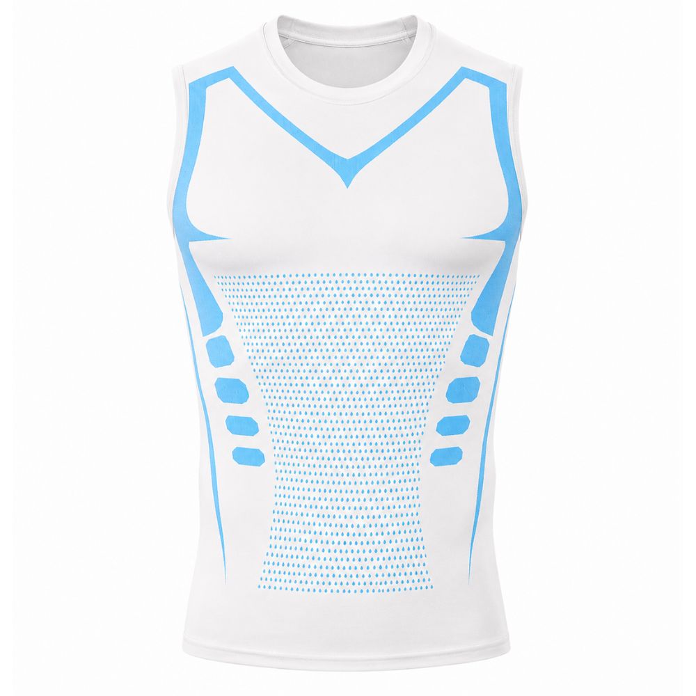 FitShape™ - Kompresní tílko