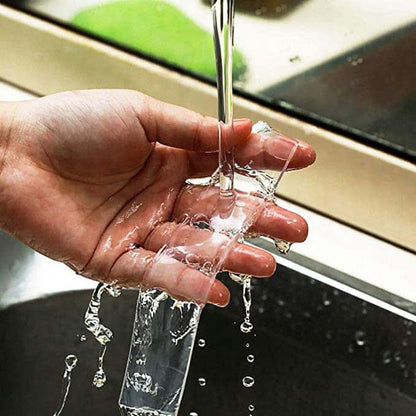 Dobrada™ | Silná a opakovaně použitelná nanopáska