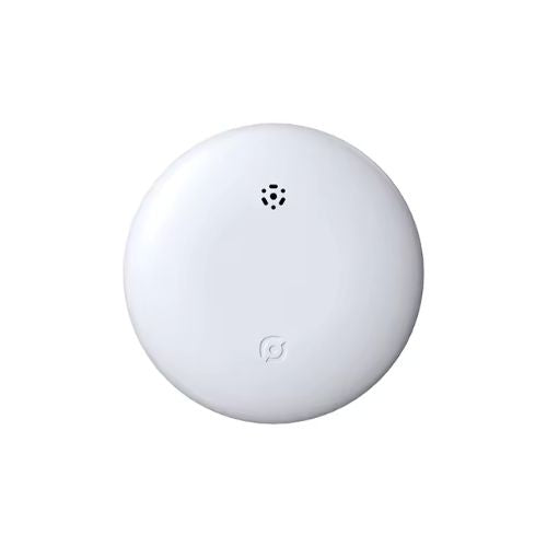 MagTrack™ - Antykradzieżowy lokalizator GPS