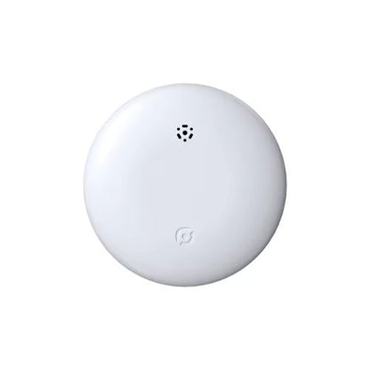 MagTrack™ - Antykradzieżowy lokalizator GPS