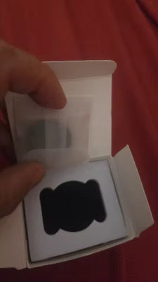 <p><strong>Zákaznické Recenze</strong></p>