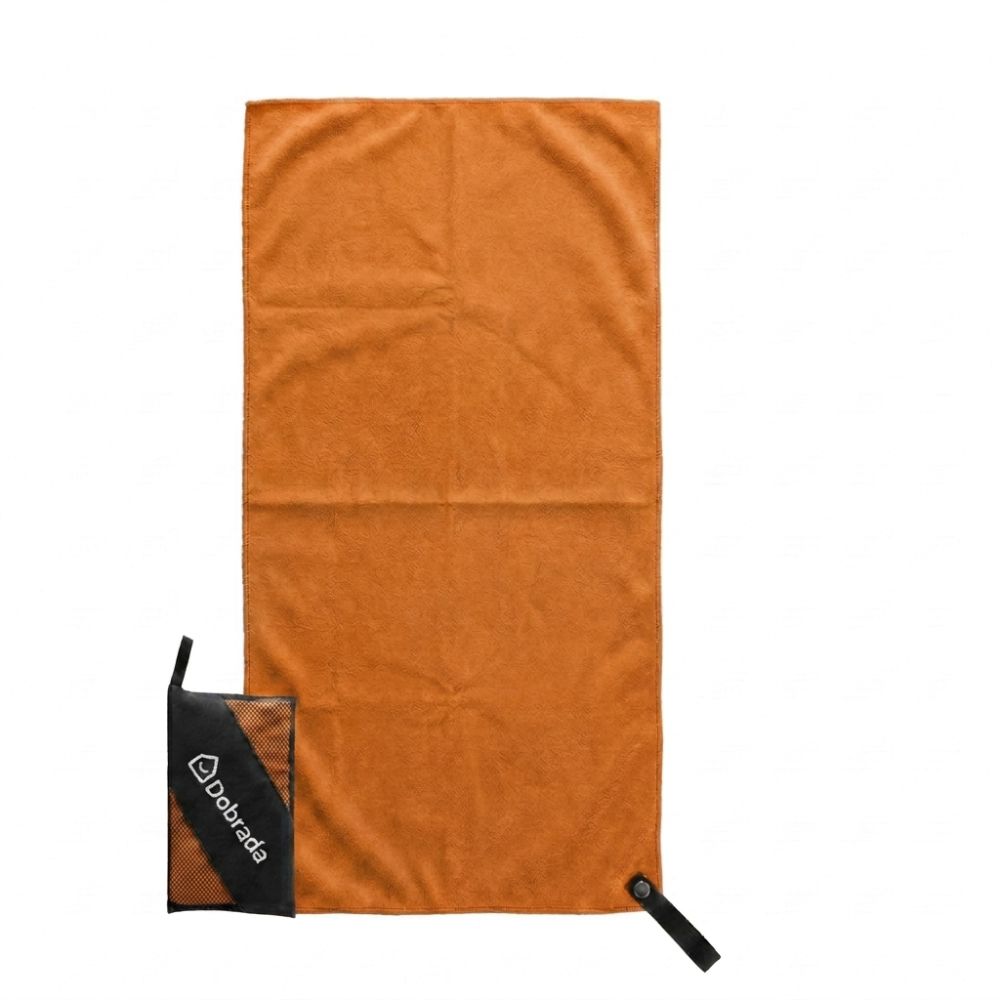 KOMPAKTNÍ RUČNÍK Z MIKROVLÁKNA – AERO TOWEL™