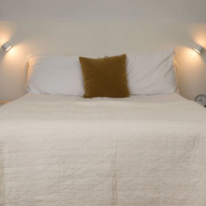 LUMERA™ – Nástěnné světlo