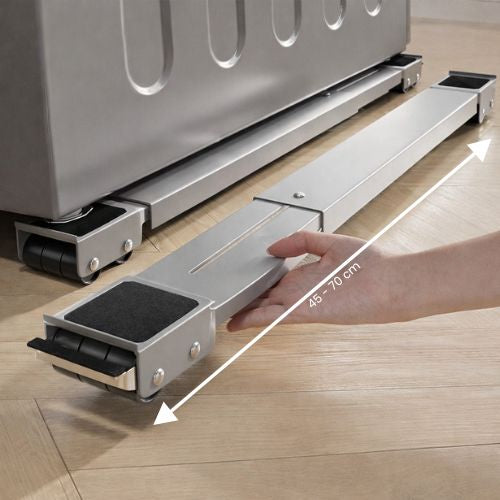 MoveEasy® – Nástroj pro snadné přesouvání velkého nábytku