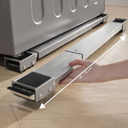 MoveEasy® – Nástroj pro snadné přesouvání velkého nábytku