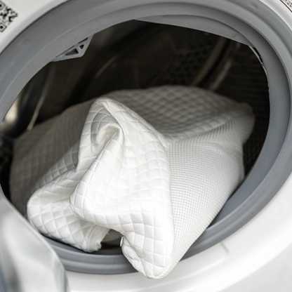 DreamRest™ – Polštář pro zdravý spánek