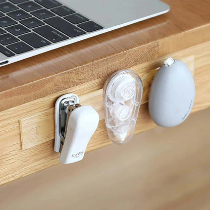 Dobrada™ | Silná a opakovaně použitelná nanopáska