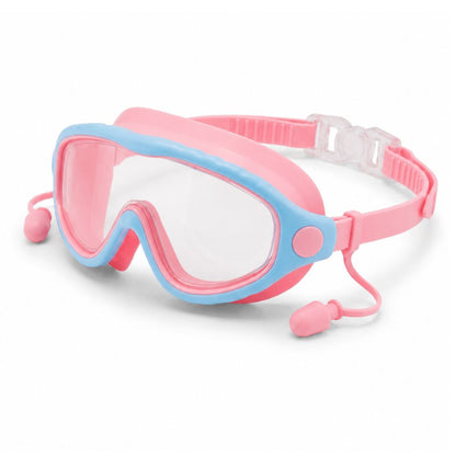 Dobrada™ Dětské plavecké brýle