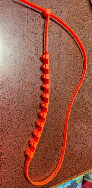 <p><strong>Oblíbené po celém světě. Nepromeškejte tuto nabídku.</strong></p>