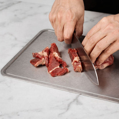 TitaniumChef™ - Snijplank