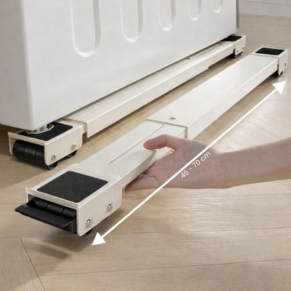 MoveEasy® – Nástroj pro snadné přesouvání velkého nábytku