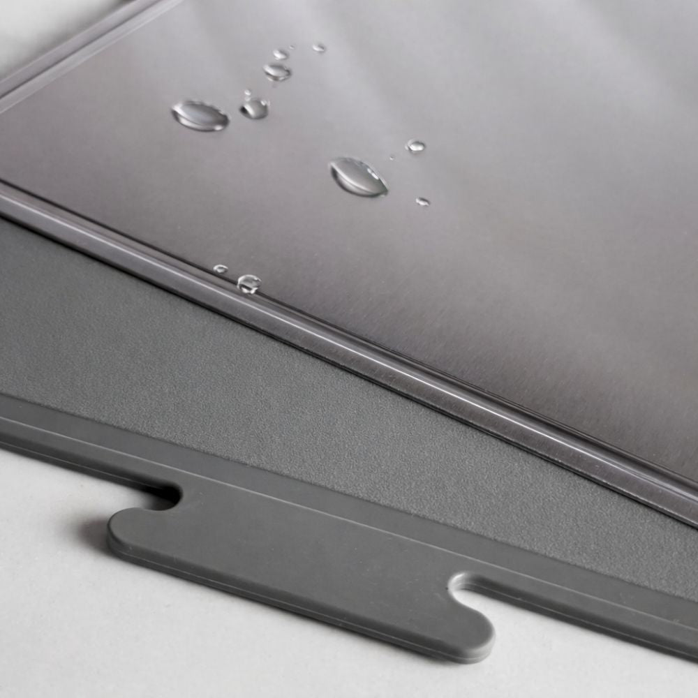 TitaniumChef™ - Snijplank