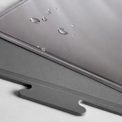 TitaniumChef™ - Snijplank