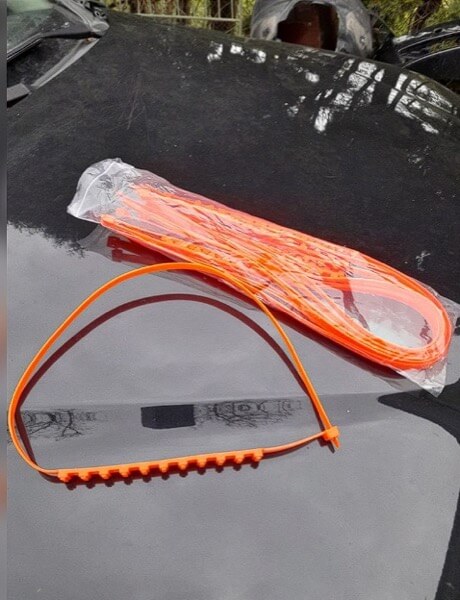 <p><strong>Oblíbené po celém světě. Nepromeškejte tuto nabídku.</strong></p>