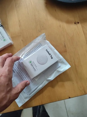 <p><strong>Zákaznické Recenze</strong></p>