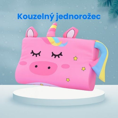 Dobrada® Zen polštář pro děti