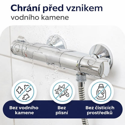 Dobrada – Extra savý sušící ručník z mikrovlákna