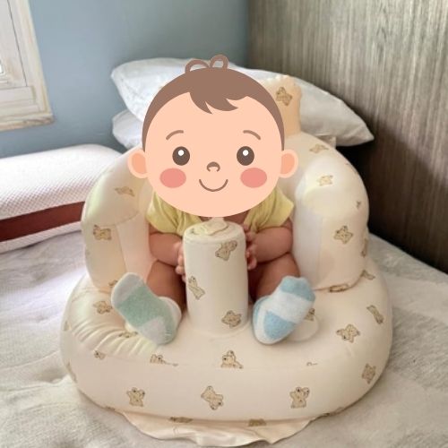 <h2><strong>Milované rodiči všude. Nepropásněte ho.</strong></h2>