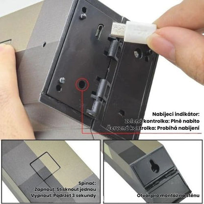 Realistická pixelová pochodeň | Oživte svůj herní svět