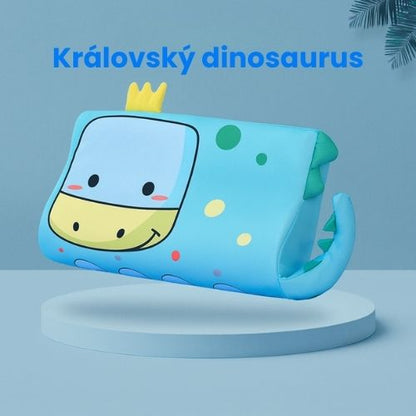 Dobrada® Zen polštář pro děti