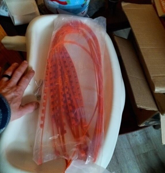 <p><strong>Oblíbené po celém světě. Nepromeškejte tuto nabídku.</strong></p>