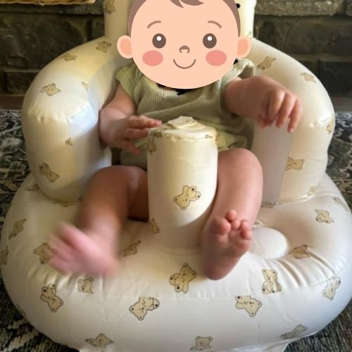 <h2><strong>Milované rodiči všude. Nepropásněte ho.</strong></h2>