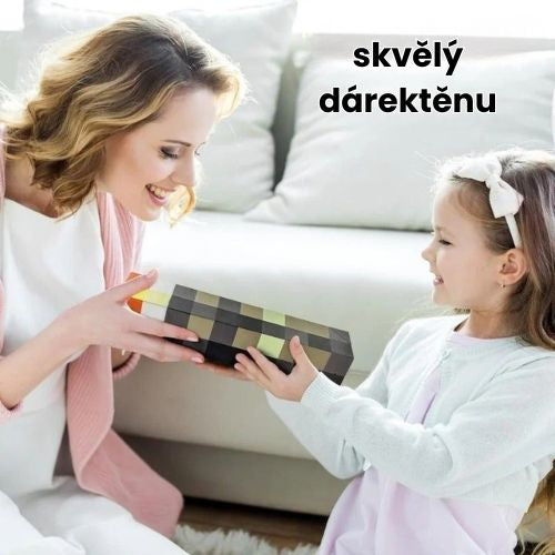 Realistická pixelová pochodeň | Oživte svůj herní svět