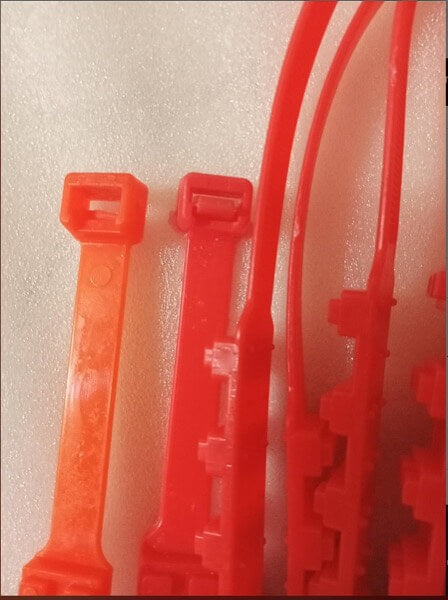 <p><strong>Oblíbené po celém světě. Nepromeškejte tuto nabídku.</strong></p>