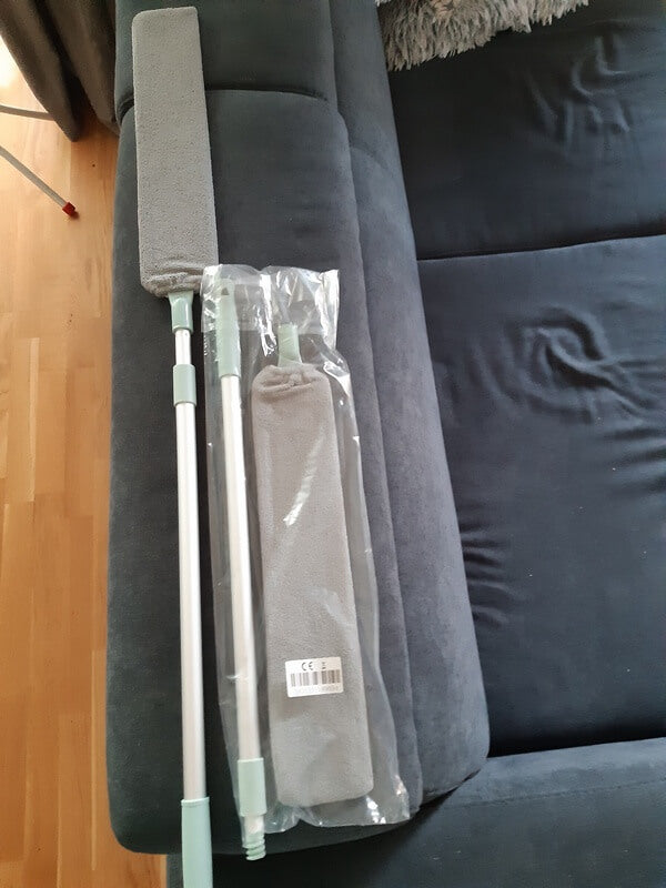 <h4><strong>Spokojení zákazníci</strong></h4>