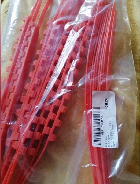 <p><strong>Oblíbené po celém světě. Nepromeškejte tuto nabídku.</strong></p>