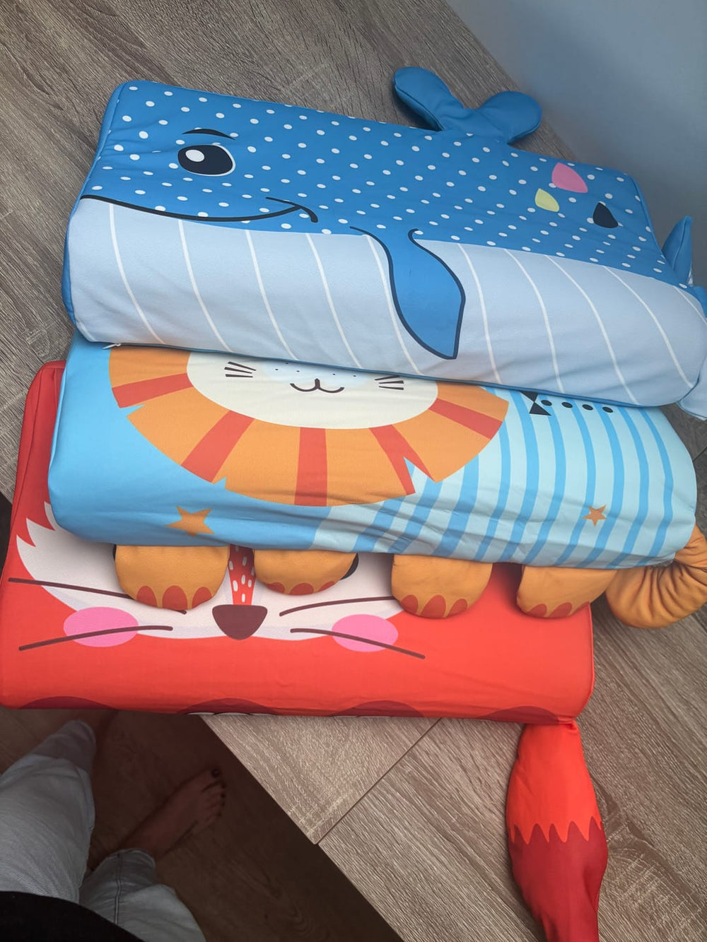 <h1><strong>Milovaný všemi, všude. Nenechte si ho ujít.</strong></h1>