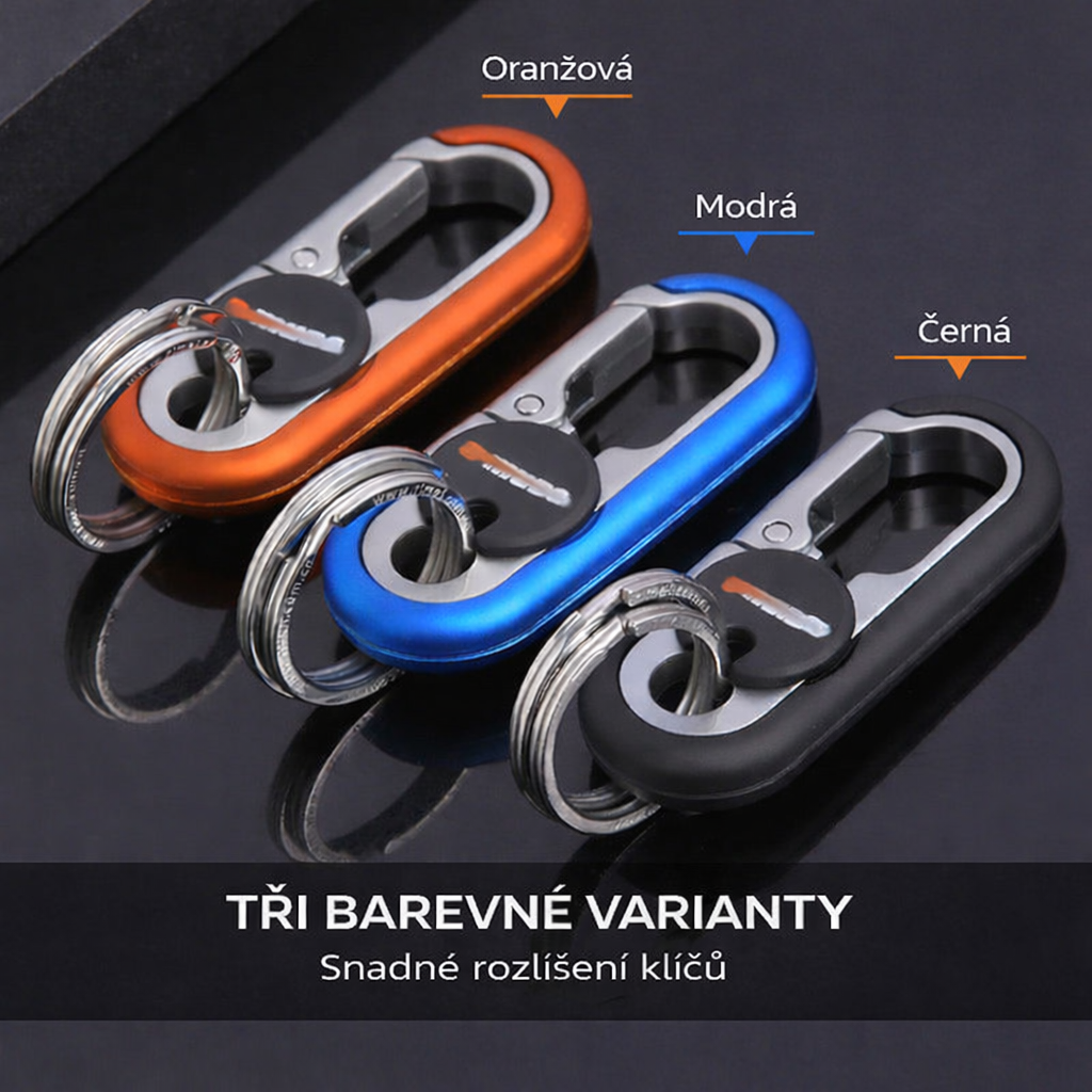 Dobíjecí LED Svítilna v Taktickém Provedení – Vysoký výkon