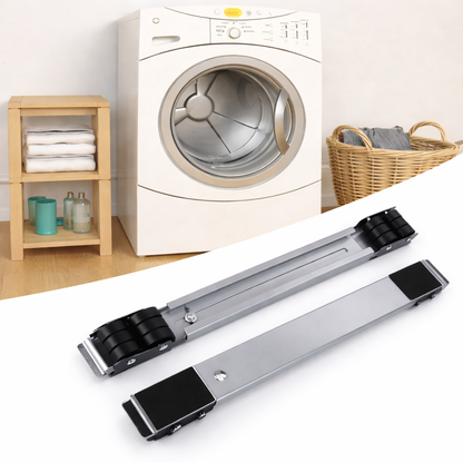 MoveEasy® – Nástroj pro snadné přesouvání velkého nábytku