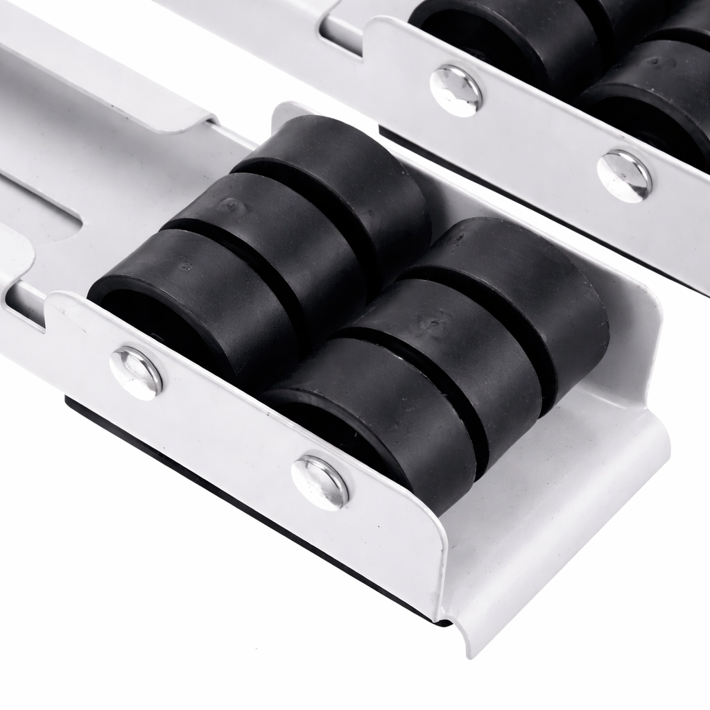 MoveEasy® – Nástroj pro snadné přesouvání velkého nábytku