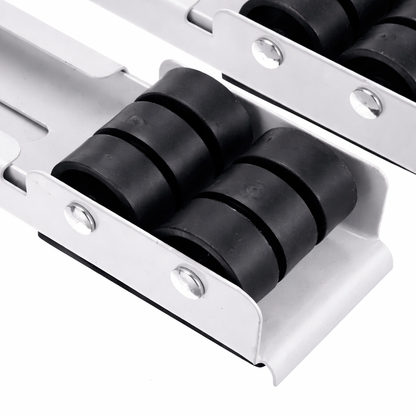 MoveEasy® – Nástroj pro snadné přesouvání velkého nábytku