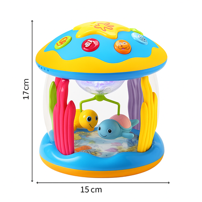 Dobrada™ - Kouzelný Mlýn