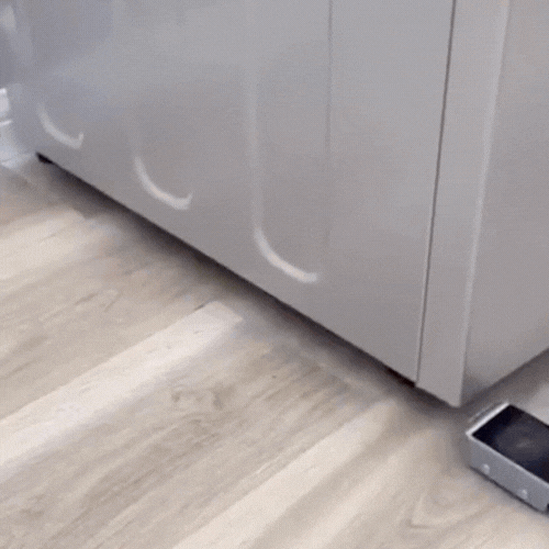 MoveEasy® – Nástroj pro snadné přesouvání velkého nábytku