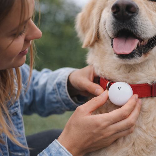 MagTrack™ - Antykradzieżowy lokalizator GPS