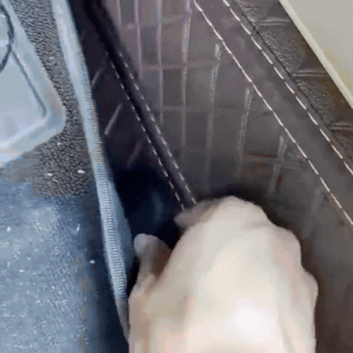 MagTrack™ - Antykradzieżowy lokalizator GPS