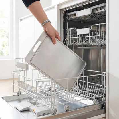 TitaniumChef™ - Snijplank