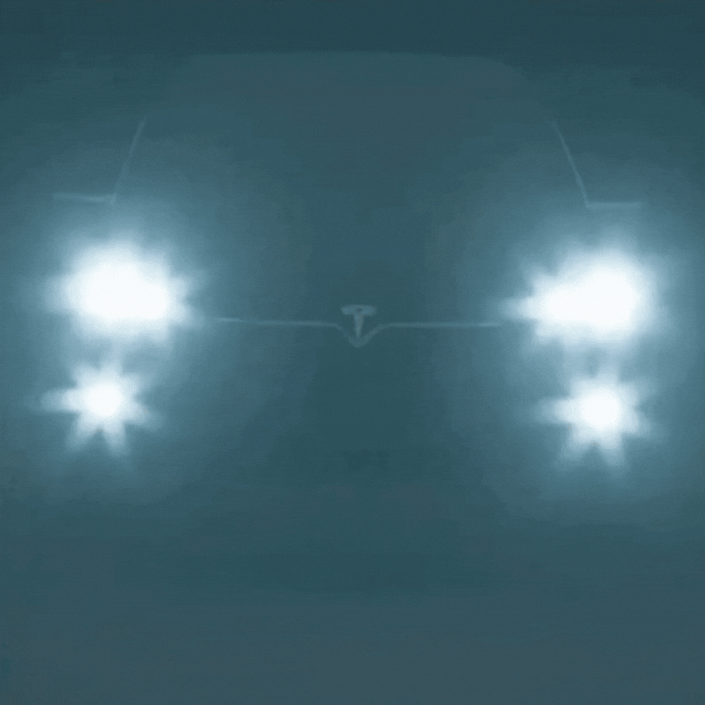 DriveNight™ – Noční brýle proti oslnění (přes dioptrické brýle)