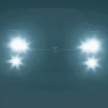 DriveNight™ – Noční brýle proti oslnění (přes dioptrické brýle)