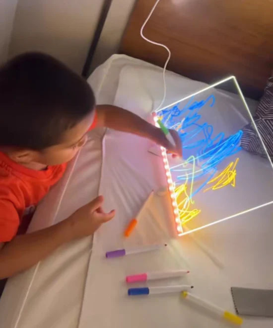 <p><strong>Názory našich zákazníků</strong></p>