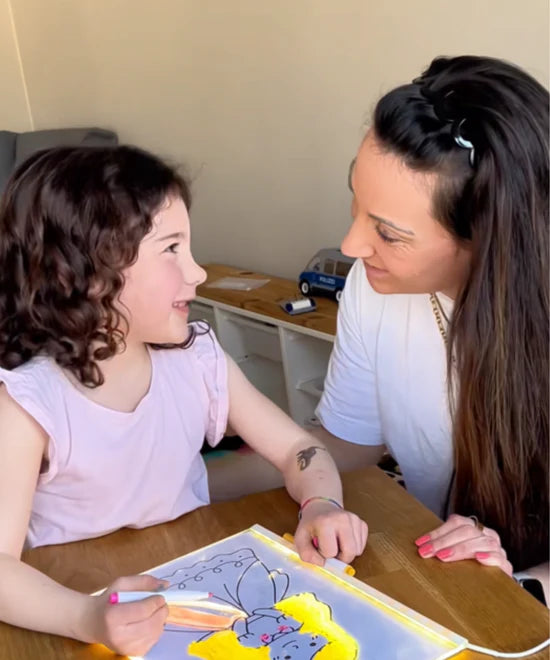 <p><strong>Názory našich zákazníků</strong></p>