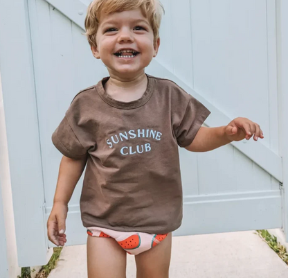 Plenky pro učení na nočník – snadné učení na nočník