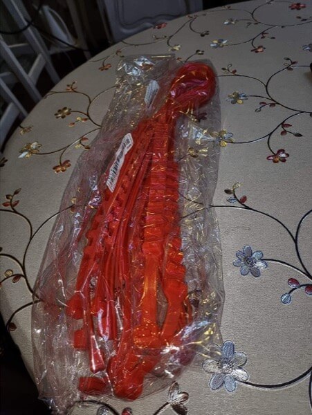 <p><strong>Oblíbené po celém světě. Nepromeškejte tuto nabídku.</strong></p>