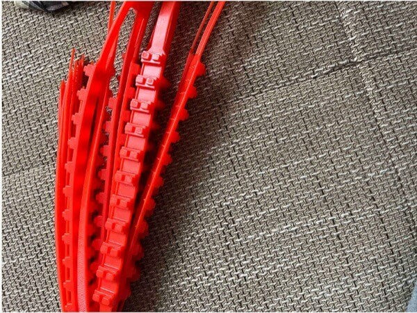 <p><strong>Oblíbené po celém světě. Nepromeškejte tuto nabídku.</strong></p>